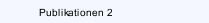 Publikationen 2